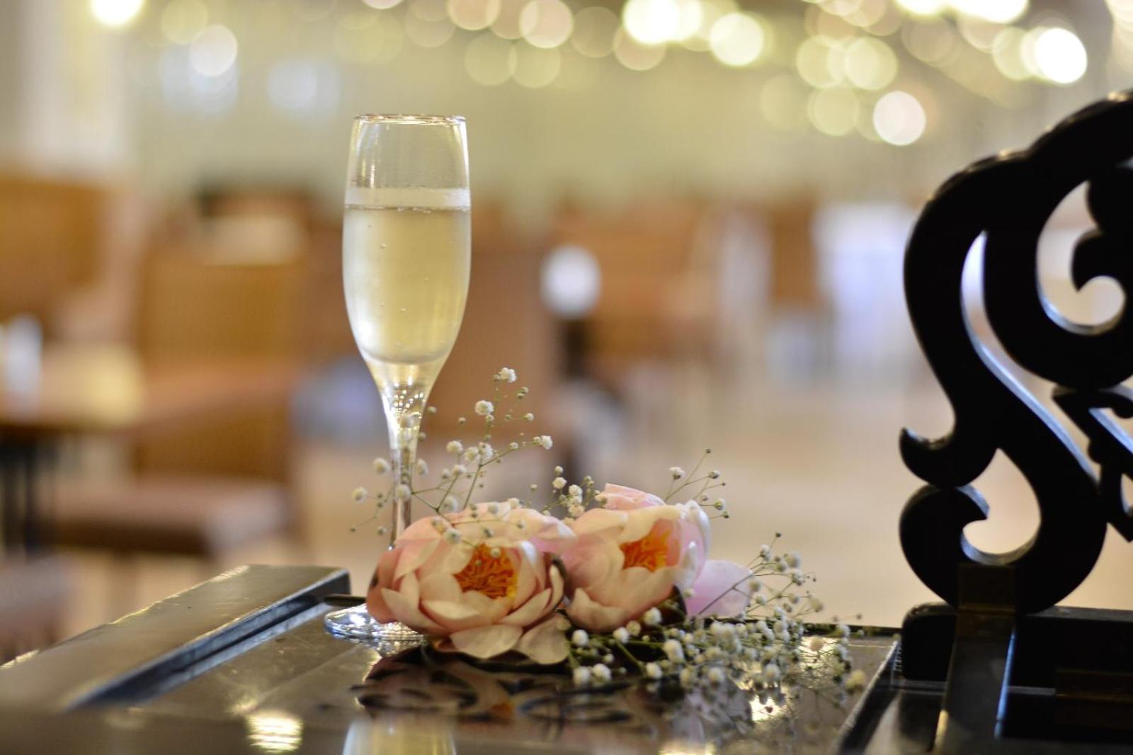 Boutique Hotel Argo Kutaisi Luaran gambar